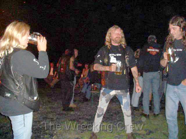 Biker Farm Dave-Jackqui May 07 (126).JPG